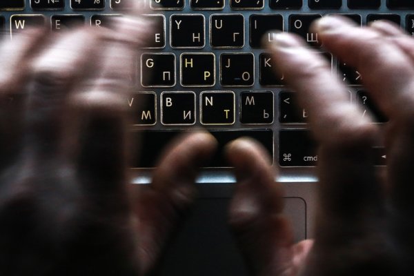 Kraken darknet market зеркало
