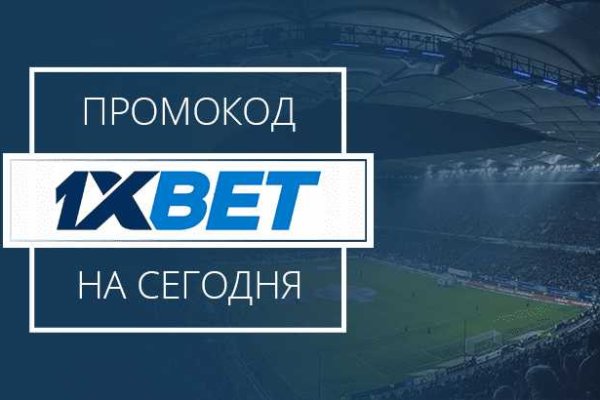 Ссылка на кракен официальный сайт