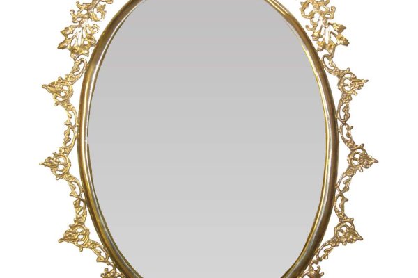Ссылка на кракен тор kr2web in