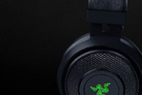 Маркетплейс кракен kraken darknet top