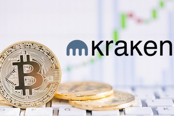 Kraken 19 at