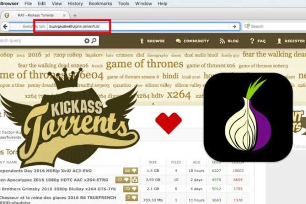Кракен сайт 1kraken me