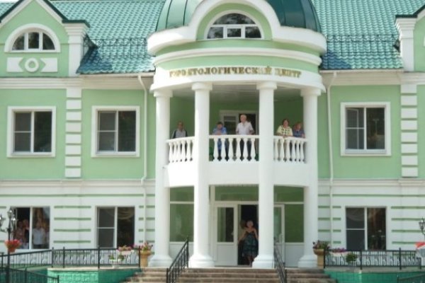 Кракен маркетплейс зеркало