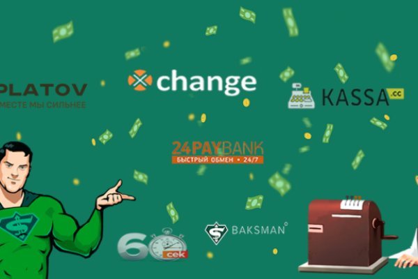 Kra26cc