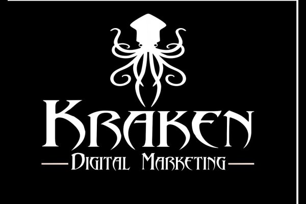 Kraken dark market