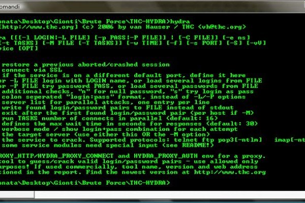 Кракен площадка торговая kr2web in