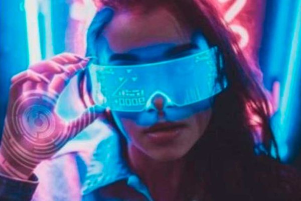 Как зайти на кракен с телефона андроид
