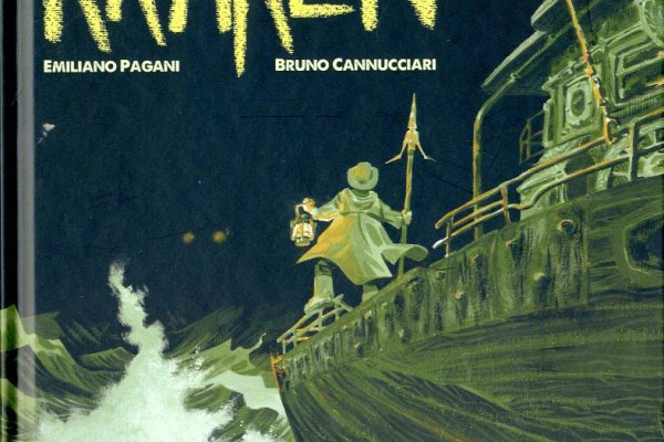 Заказать даркнет