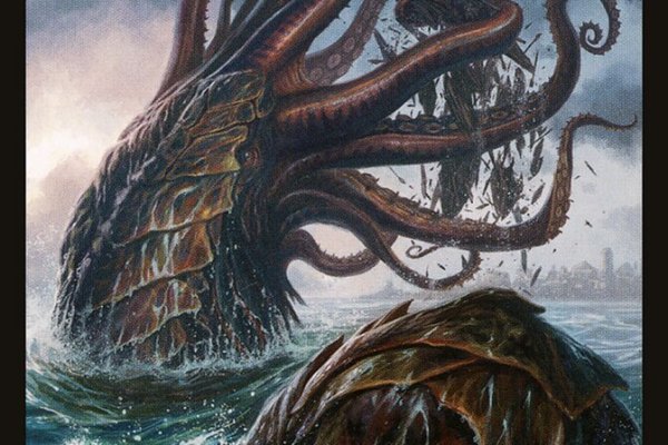 Кракен сайт 1kraken me