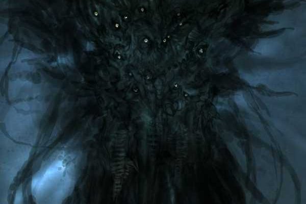 Кракен актуальная ссылка kraken torion net