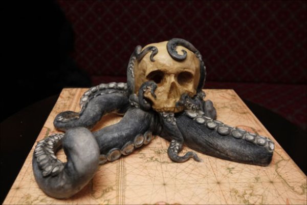 Kraken ссылка onion 2kmp