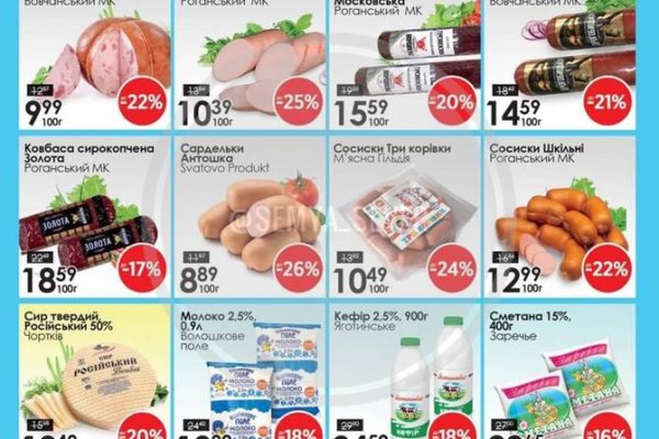 Рабочие ссылки и зеркала кракен