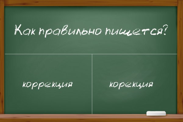 Кракен лучший маркетплейс