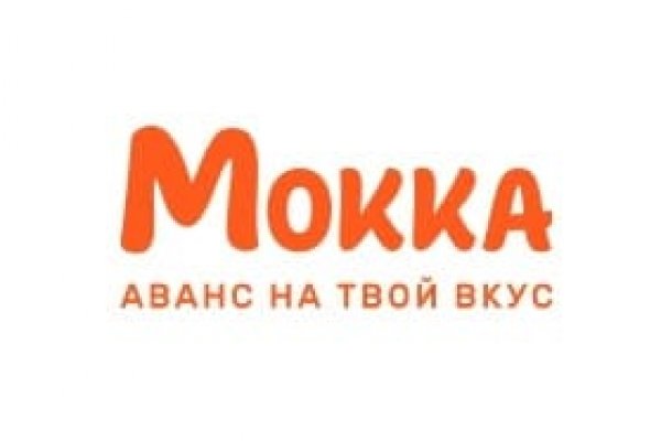 Кракен маркетплейс kr2connect co